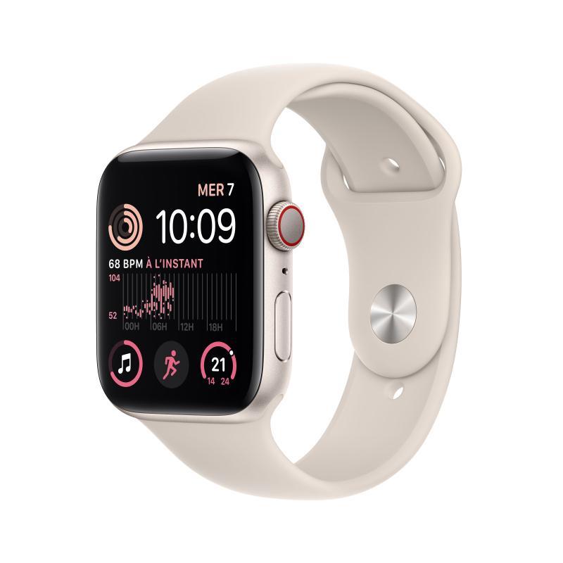 Apple watch fashion mercado libre usado